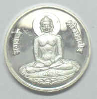 Mahavir.jpg (1266984 bytes)